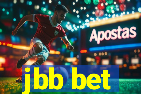 jbb bet